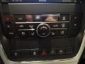 2012 Grand Cherokee SRT8 4x4 #14