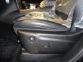 2012 Grand Cherokee SRT8 4x4 #15