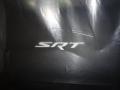 2012 Grand Cherokee SRT8 4x4 #16
