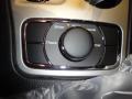 2012 Grand Cherokee SRT8 4x4 #17