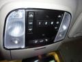 2012 Grand Cherokee SRT8 4x4 #19