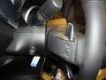 2012 Grand Cherokee SRT8 4x4 #20