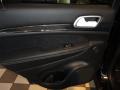 2012 Grand Cherokee SRT8 4x4 #21