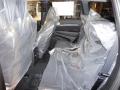 2012 Grand Cherokee SRT8 4x4 #22