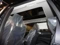 2012 Grand Cherokee SRT8 4x4 #23