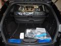 2012 Grand Cherokee SRT8 4x4 #24