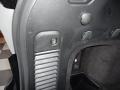2012 Grand Cherokee SRT8 4x4 #25