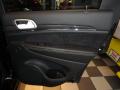 2012 Grand Cherokee SRT8 4x4 #26