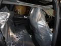 2012 Grand Cherokee SRT8 4x4 #27