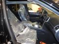 2012 Grand Cherokee SRT8 4x4 #29