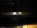 2012 Grand Cherokee SRT8 4x4 #30