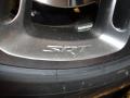 2012 Grand Cherokee SRT8 4x4 #35