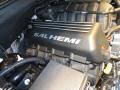  2012 Grand Cherokee 6.4 Liter SRT HEMI OHV 16-Valve MDS V8 Engine #36