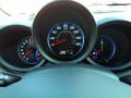  2012 Acura RDX  Gauges #9