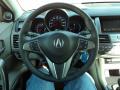  2012 Acura RDX  Steering Wheel #10