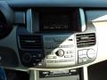 Controls of 2012 Acura RDX  #12