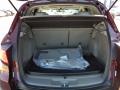  2012 Acura RDX Trunk #20