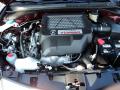  2012 RDX 2.3 Liter Turbocharged DOHC 16-Valve i-VTEC 4 Cylinder Engine #23