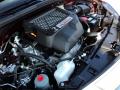  2012 RDX 2.3 Liter Turbocharged DOHC 16-Valve i-VTEC 4 Cylinder Engine #24