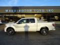 2012 F150 Harley-Davidson SuperCrew 4x4 #1
