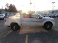2012 F150 Harley-Davidson SuperCrew 4x4 #5