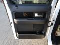 Door Panel of 2012 Ford F150 Harley-Davidson SuperCrew 4x4 #13