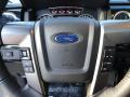 2012 F150 Harley-Davidson SuperCrew 4x4 #16