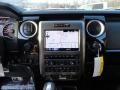 2012 F150 Harley-Davidson SuperCrew 4x4 #19