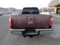 2012 F250 Super Duty XLT SuperCab 4x4 #3