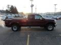 2012 F250 Super Duty XLT SuperCab 4x4 #5