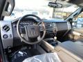 2012 F250 Super Duty XLT SuperCab 4x4 #12
