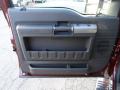 2012 F250 Super Duty XLT SuperCab 4x4 #14