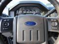 2012 F250 Super Duty XLT SuperCab 4x4 #18