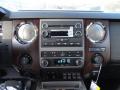 2012 F250 Super Duty XLT SuperCab 4x4 #19