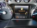 2012 F250 Super Duty XLT SuperCab 4x4 #20
