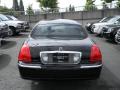 2011 Town Car Signature L #4