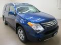 2008 XL7 Limited AWD #1 2008 XL7 Limited AWD #1