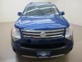 2008 XL7 Limited AWD #2 2008 XL7 Limited AWD #2
