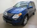 2008 XL7 Limited AWD #4 2008 XL7 Limited AWD #4