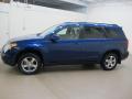 2008 XL7 Limited AWD #5 2008 XL7 Limited AWD #5