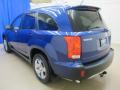 2008 XL7 Limited AWD #6 2008 XL7 Limited AWD #6