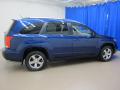 2008 XL7 Limited AWD #10 2008 XL7 Limited AWD #10