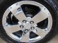 2008 Suzuki XL7 Limited AWD Wheel #16 2008 Suzuki XL7 Limited AWD Wheel #16