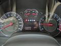 2008 Suzuki XL7 Limited AWD Gauges #29 2008 Suzuki XL7 Limited AWD Gauges #29