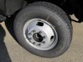  2012 Ford F350 Super Duty XL Regular Cab 4x4 Dually Wheel #8