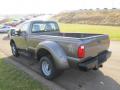 2012 F350 Super Duty XL Regular Cab 4x4 Dually #12