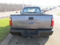 2012 F350 Super Duty XL Regular Cab 4x4 Dually #13