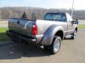 2012 F350 Super Duty XL Regular Cab 4x4 Dually #14