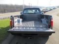  2012 Ford F350 Super Duty Trunk #15