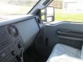 2012 F350 Super Duty XL Regular Cab 4x4 Dually #23